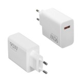 Xiaomi 90W HyperCharge Combo (Type-A) EU