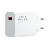 Xiaomi 45W Turbo Charging Power Adapter (Type-A) EU