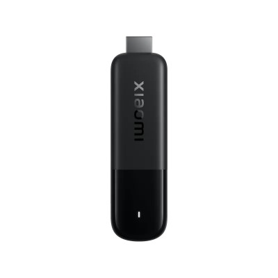 Xiaomi Mi TV Stick 4K (2nd Gen)