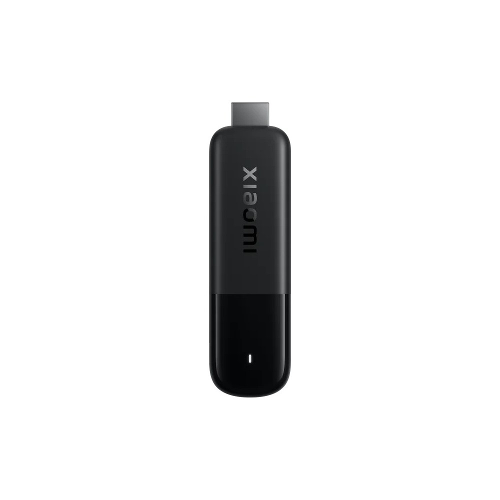Xiaomi Mi TV Stick 4K (2nd Gen)