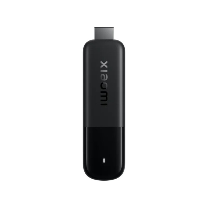 Xiaomi Mi TV Stick 4K (2nd Gen)