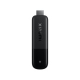 Xiaomi Mi TV Stick 4K (2nd Gen)