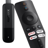 Xiaomi Mi TV Stick 4K (2nd Gen)