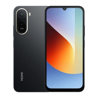 MÓVIL XIAOMI REDMI A7 PRO 4+64GB NEGRO