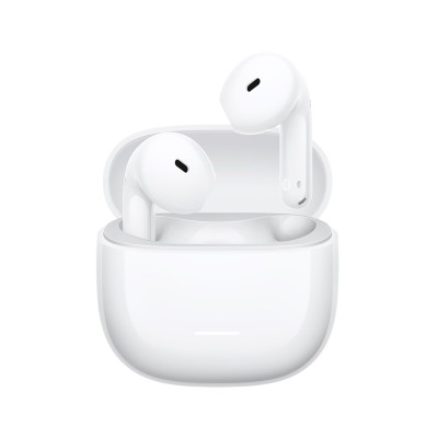 Redmi Buds 8 Active Blanco
