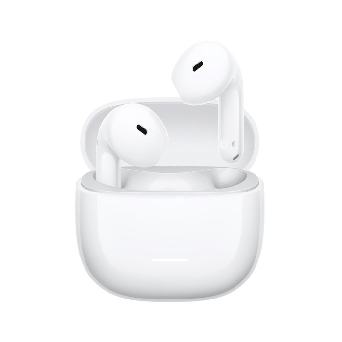 Redmi Buds 8 Active Blanco