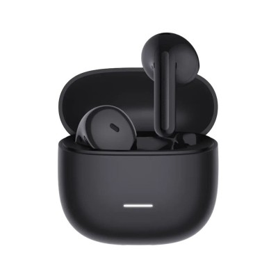 Redmi Buds 8 Active Negro