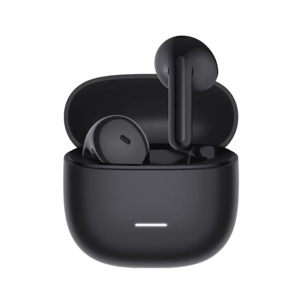 Redmi Buds 8 Active Negro