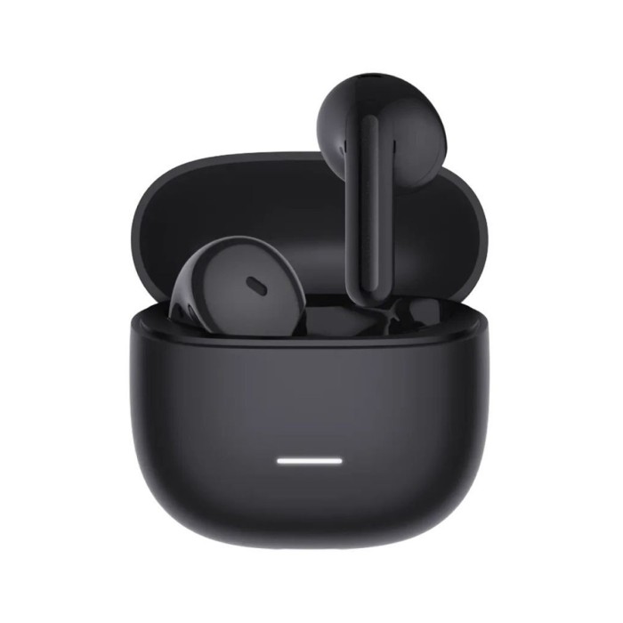 Redmi Buds 8 Active Negro