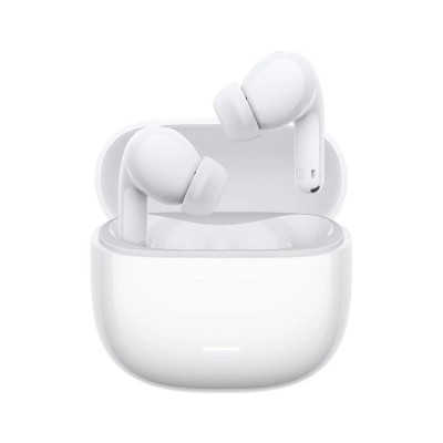 Redmi Buds 8 Lite Blanco
