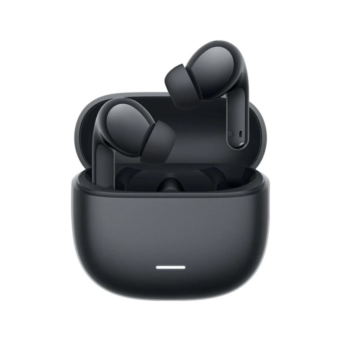 Redmi Buds 8 Lite Negro