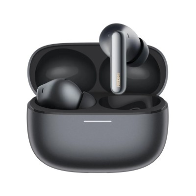 Redmi Buds 8 Pro Negro