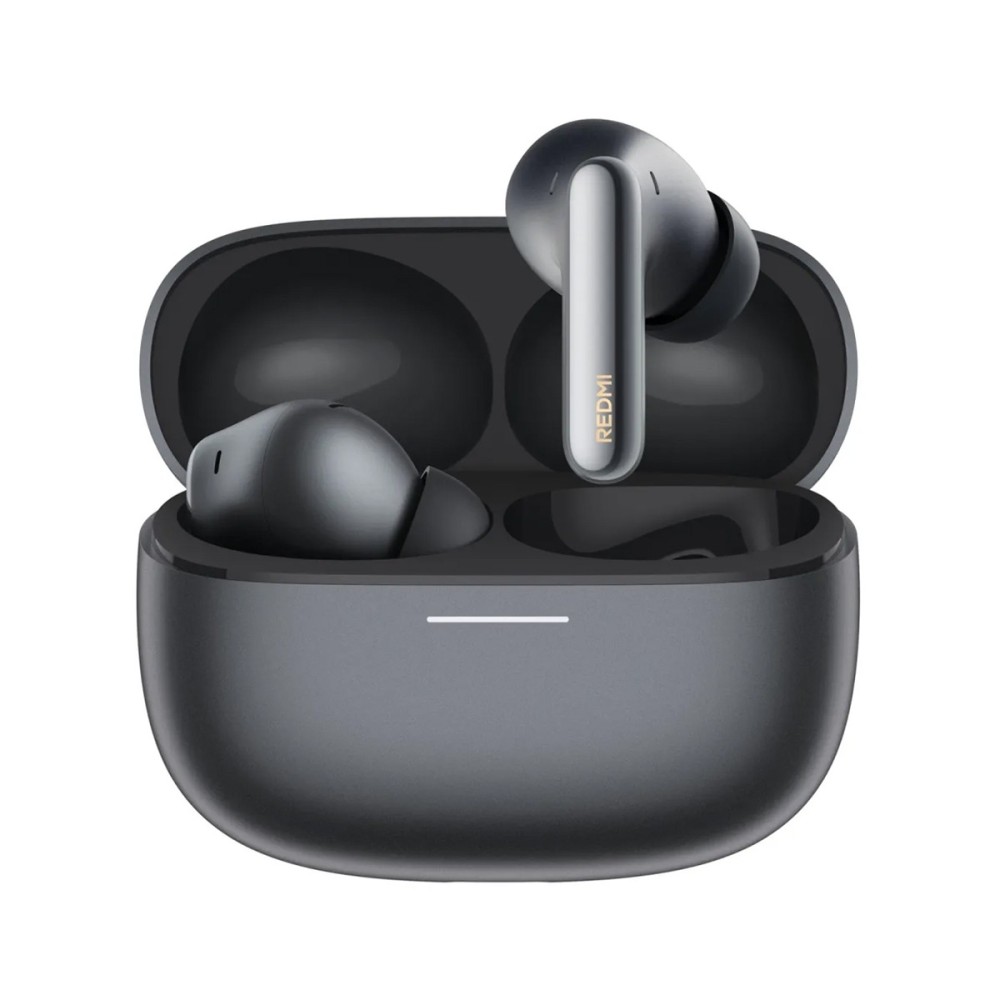 Redmi Buds 8 Pro Negro