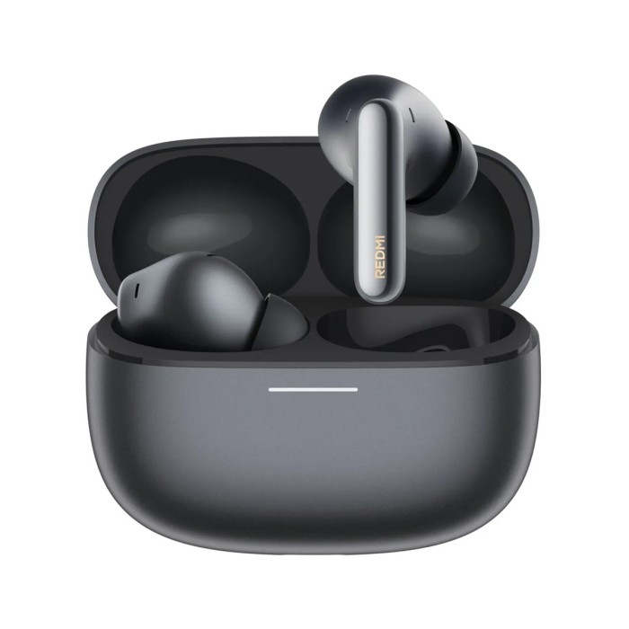 Redmi Buds 8 Pro Negro