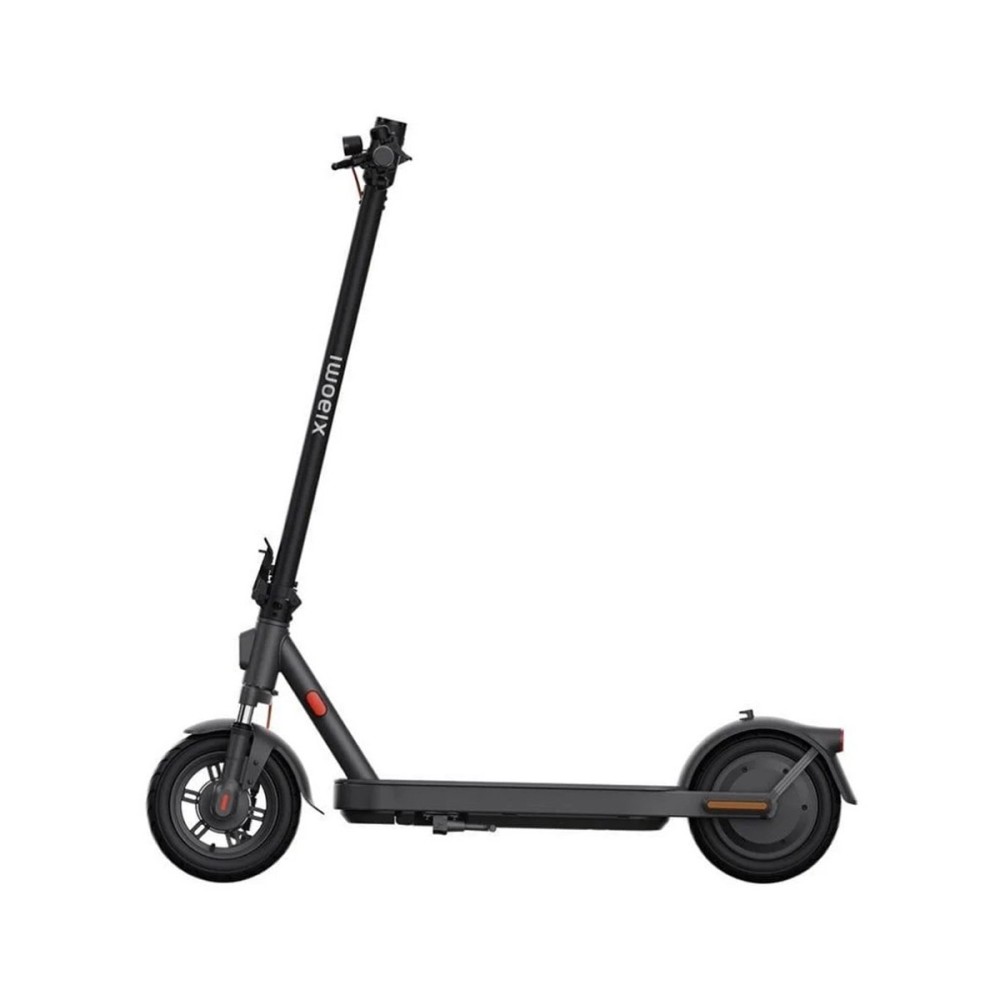 Xiaomi Electric Scooter Elite EU