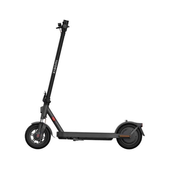 Xiaomi Electric Scooter Elite EU