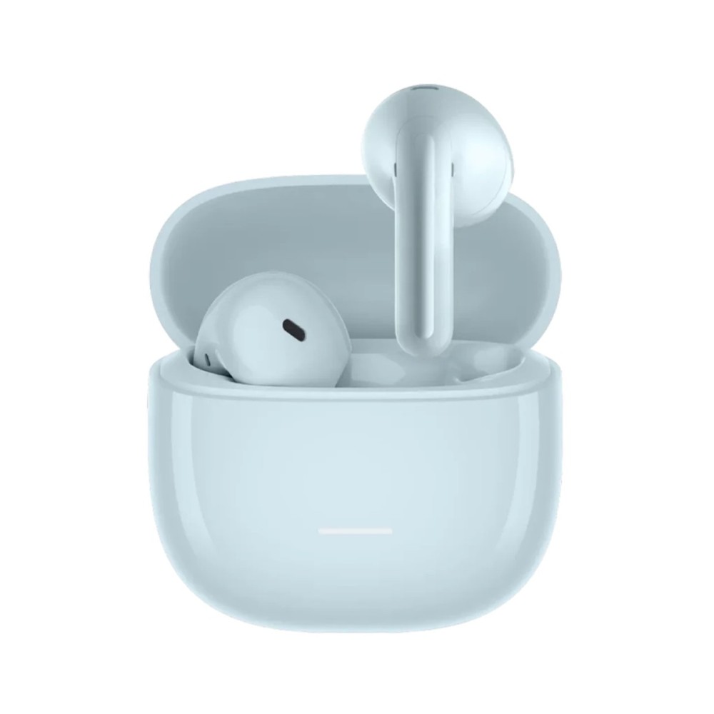 Redmi Buds 8 Active Azul