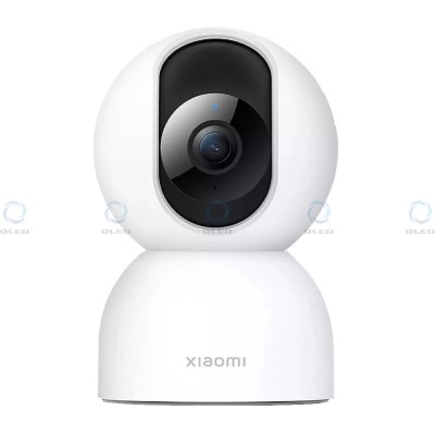 XIAOMI MI SMART CÁMARA C400 360 2.5K