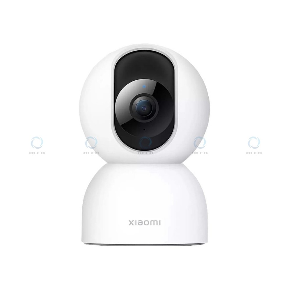 XIAOMI MI SMART CÁMARA C400 360 2.5K