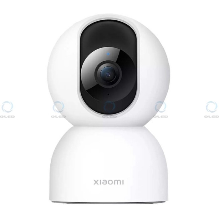XIAOMI MI SMART CÁMARA C400 360 2.5K