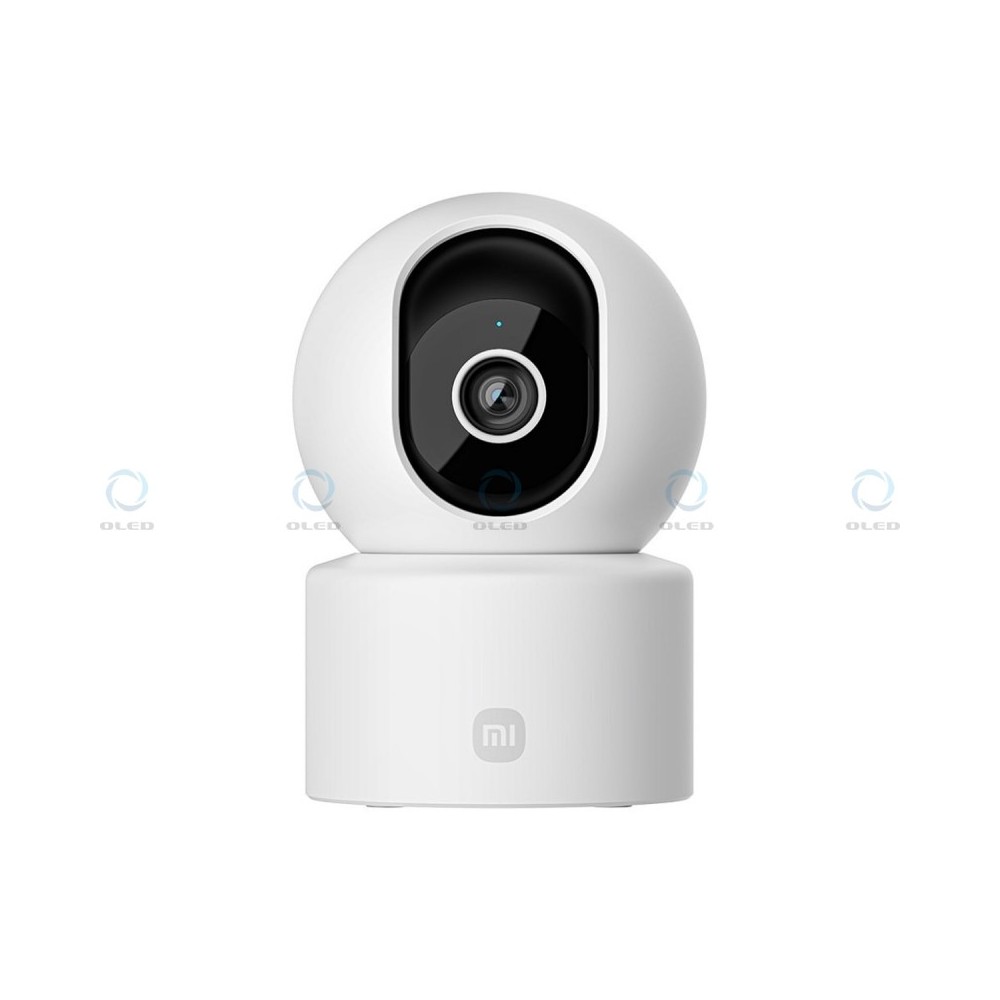 Xiaomi Smart Camera C302