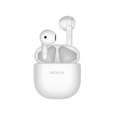 Apple Airpods Pro (2nd Gen) with MagSafe Charging Case