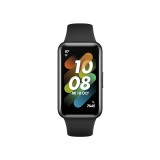 MÓVIL XIAOMI REDMI 15 8+256G NEGRO MÓVIL XIAOMI REDMI 15 8+256G NEGRO