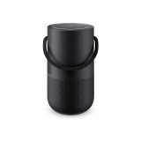 XIAOMI REDMI WATCH 5 NEGRO XIAOMI REDMI WATCH 5 NEGRO