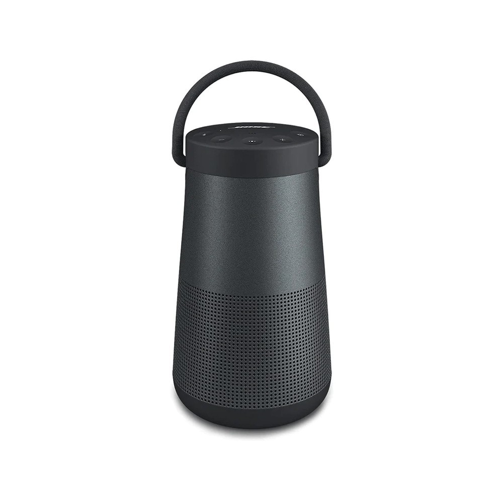 XIAOMI REDMI WATCH 5 NEGRO