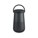 XIAOMI REDMI WATCH 5 NEGRO XIAOMI REDMI WATCH 5 NEGRO