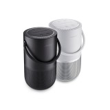 XIAOMI REDMI WATCH 5 NEGRO XIAOMI REDMI WATCH 5 NEGRO