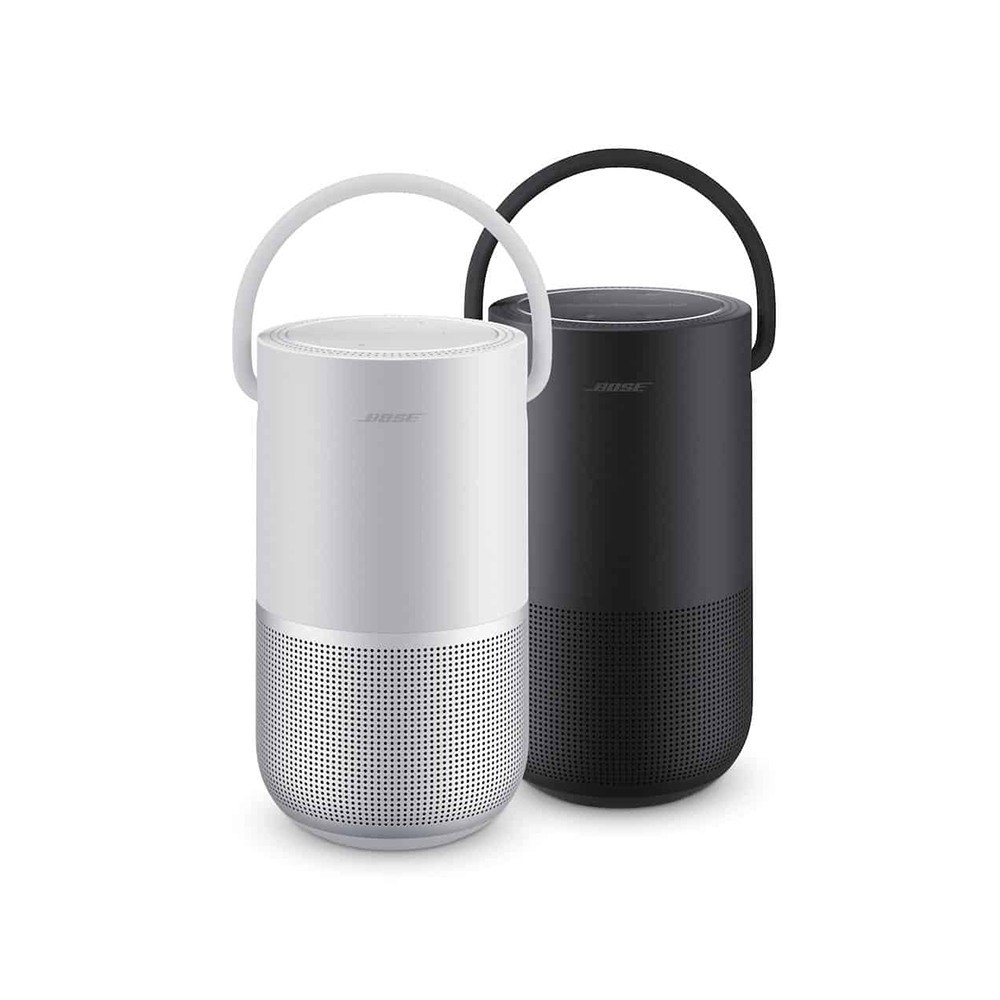 XIAOMI REDMI WATCH 5 NEGRO