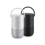 XIAOMI REDMI WATCH 5 NEGRO XIAOMI REDMI WATCH 5 NEGRO
