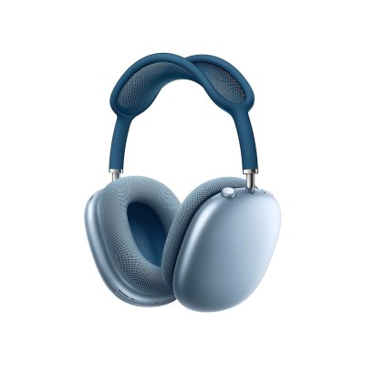 J.P.Gold Wireless Stereo Earphones Headphone