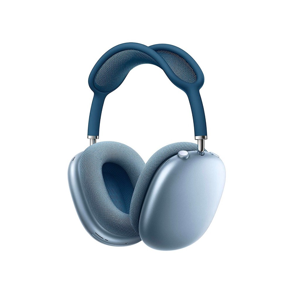 J.P.Gold Wireless Stereo Earphones Headphone