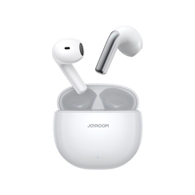 J.P.Gold Wireless Stereo Earphones Headphone