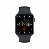 MÓVIL XIAOMI POCO M7 8+256G NEGRO MÓVIL XIAOMI POCO M7 8+256G NEGRO