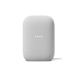 MÓVIL XIAOMI POCO M7 8+256G PLATA