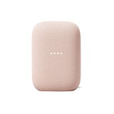 MÓVIL XIAOMI POCO M7 8+256G PLATA