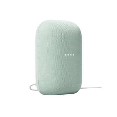 Apple HomePod Assistant and Voice Recognition
