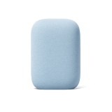 MÓVIL XIAOMI POCO M7 8+256G PLATA