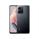 MÓVIL XIAOMI POCO C85 8+256G NEGRO