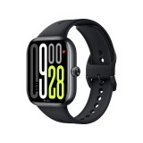Reloj inteligente