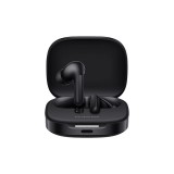 Auriculares