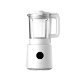 Electrodomesticos de cocina