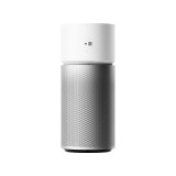 Aire acondicionado y Ventilador