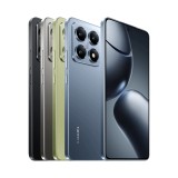 Serie Xiaomi