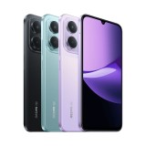 Serie Redmi