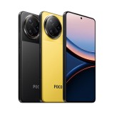 POCO Phones