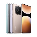 Serie Redmi Note